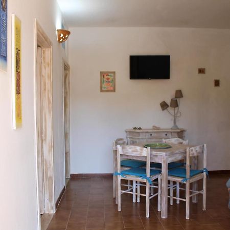 Casa Titty Villa Каниджоне Екстериор снимка