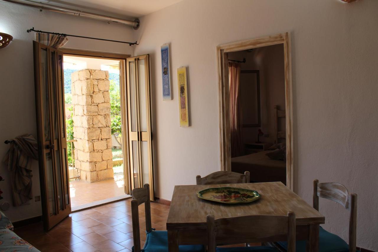 Casa Titty Villa Каниджоне Екстериор снимка