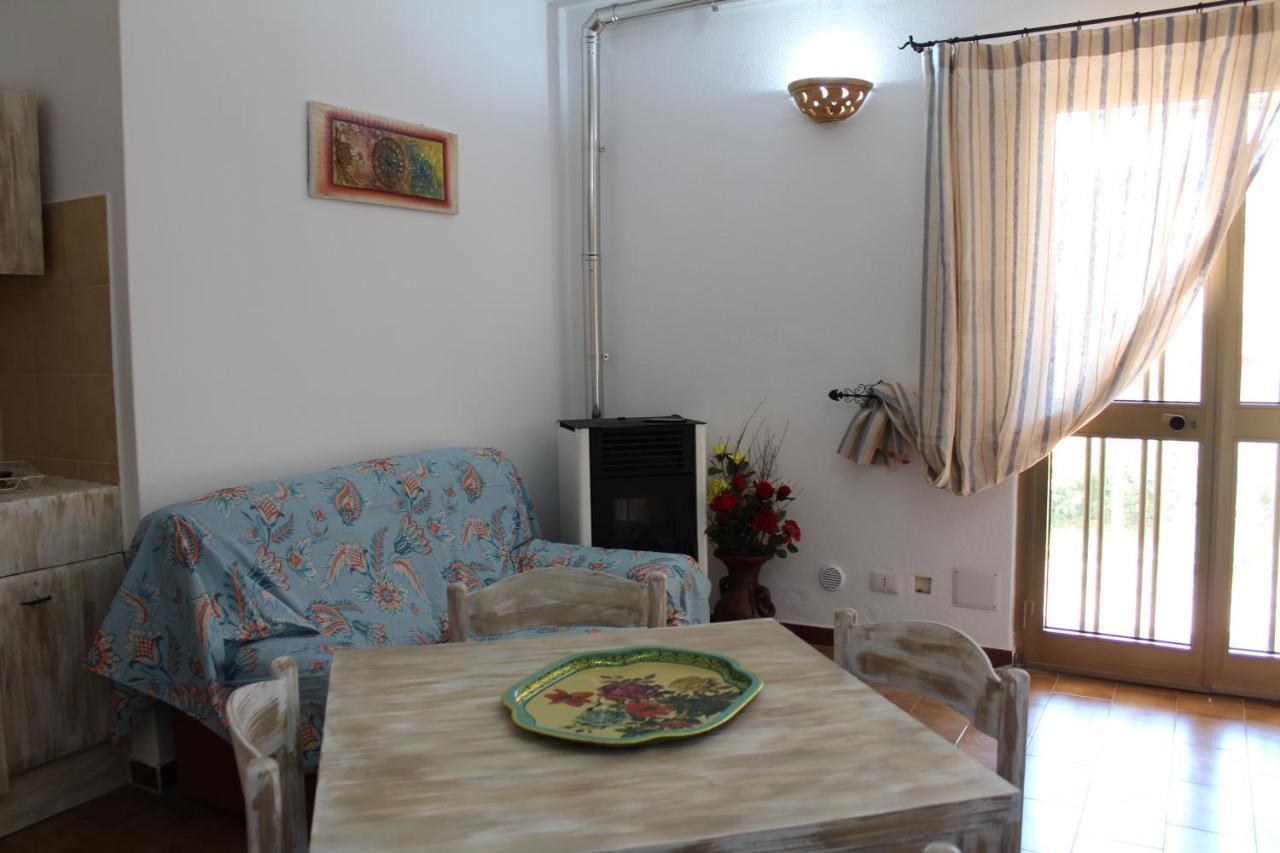 Casa Titty Villa Каниджоне Екстериор снимка