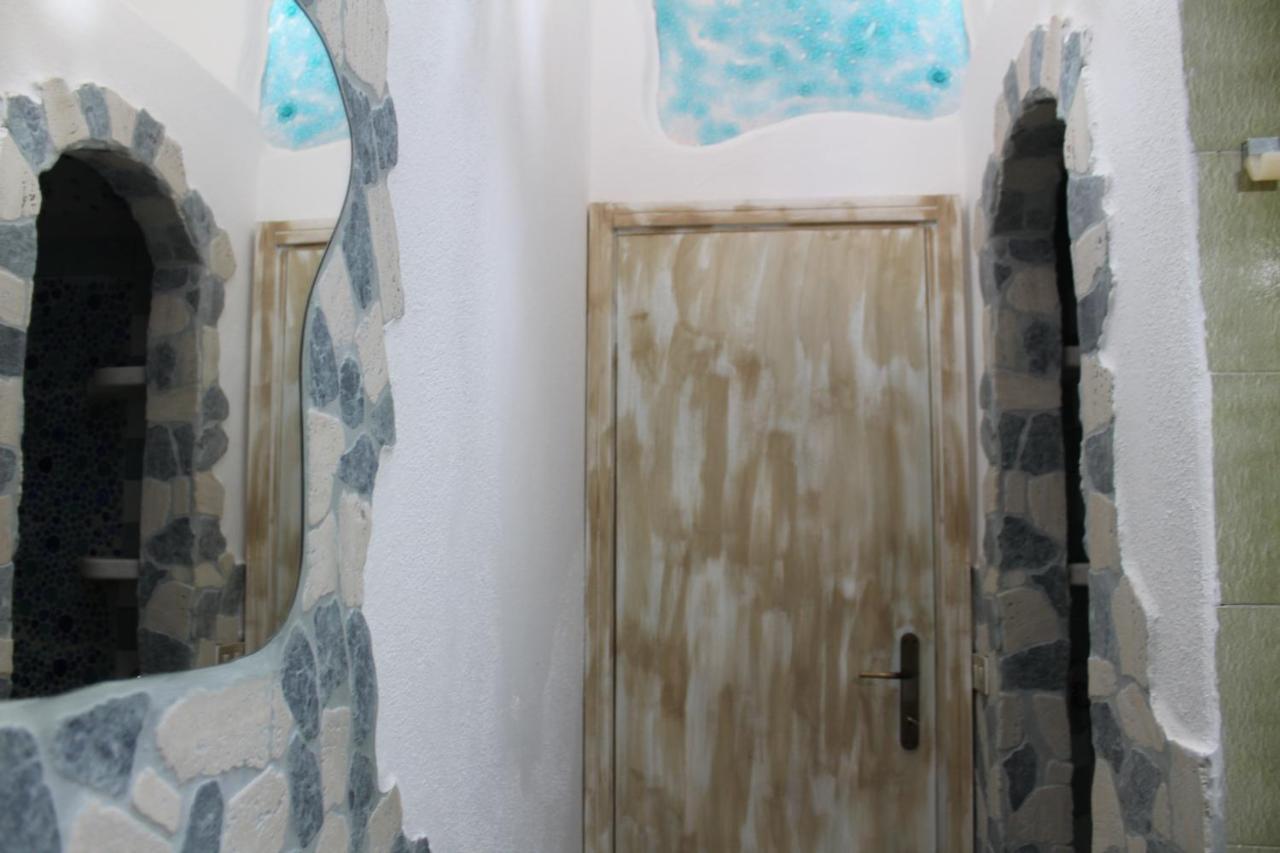 Casa Titty Villa Каниджоне Екстериор снимка