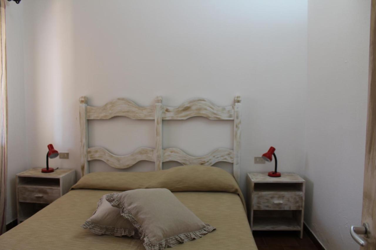 Casa Titty Villa Каниджоне Екстериор снимка