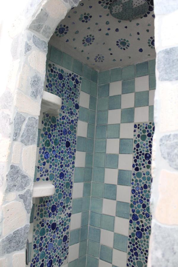 Casa Titty Villa Каниджоне Екстериор снимка