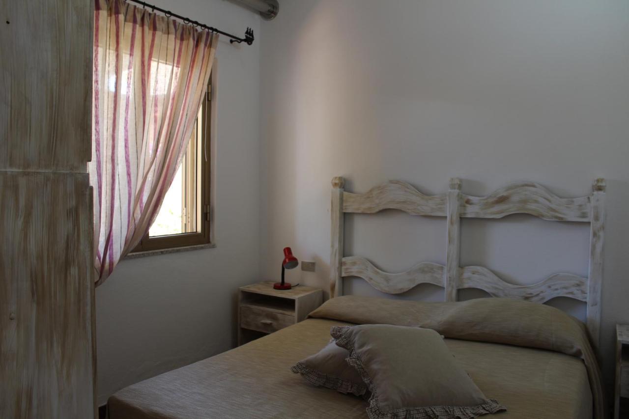 Casa Titty Villa Каниджоне Екстериор снимка
