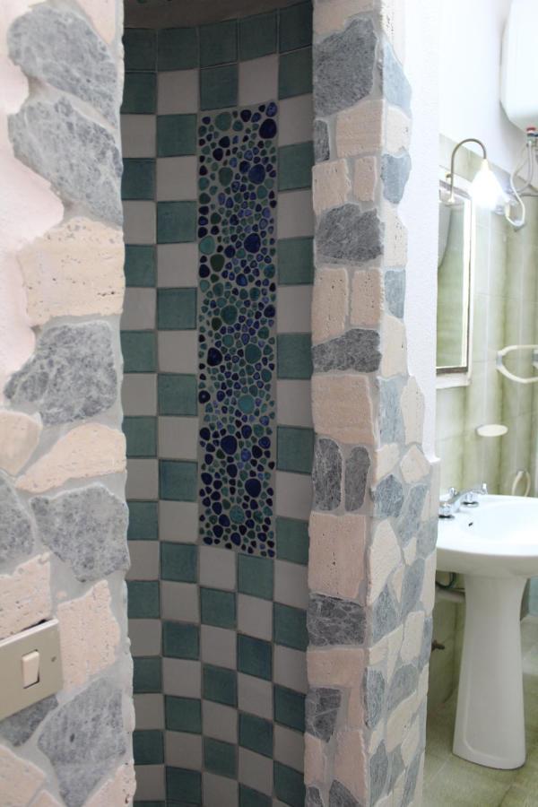 Casa Titty Villa Каниджоне Екстериор снимка
